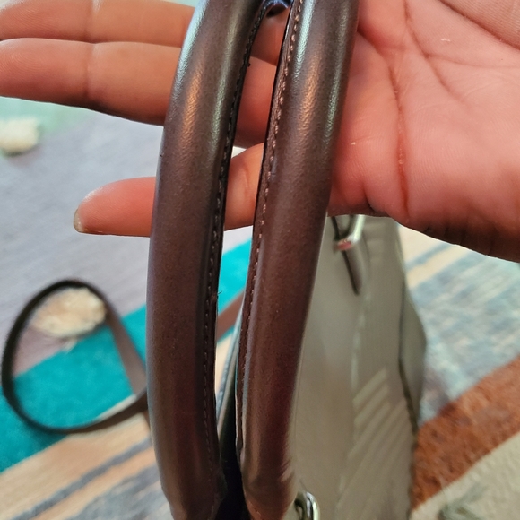 🎈🎈Rebecca Minkoff bag🎈🎈 - Picture 5 of 10